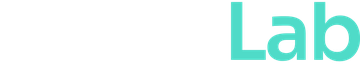 SetupLab