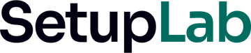 SetupLab